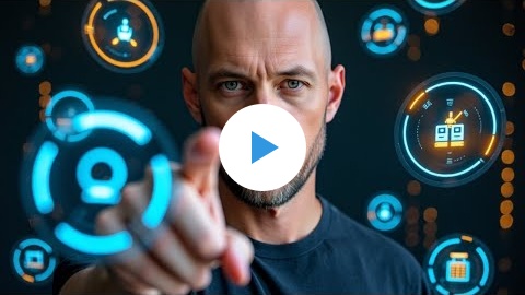 video preview
